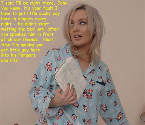 abdl wetting stories